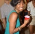 sunday_morning_may27-125