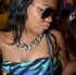 sunday_morning_may27-126