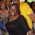 sunday_morning_may27-128