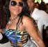 sunday_morning_may27-131