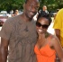 sunday_morning_may27-133