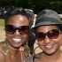 sunday_morning_may27-134