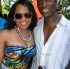 sunday_morning_may27-135