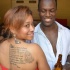 sunday_morning_may27-136