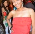 sunday_morning_may27-137