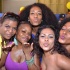 sunday_morning_may27-139