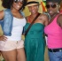 sunday_morning_may27-143