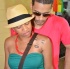 sunday_morning_may27-144