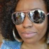 sunday_morning_may27-145