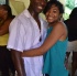 sunday_morning_may27-151