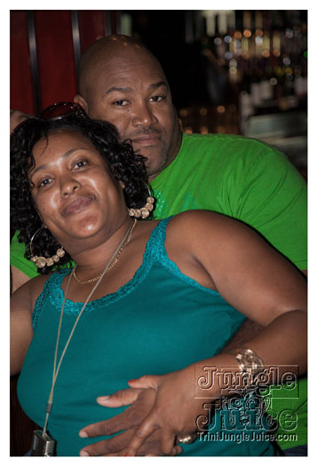 four_seasons_party_cruise_nov2-006