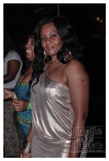 four_seasons_party_cruise_nov2-028