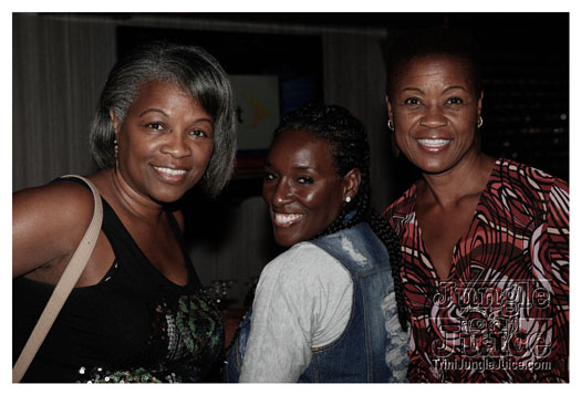 four_seasons_party_cruise_nov2-032