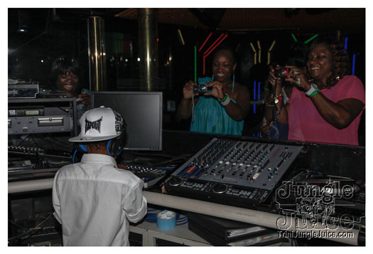 four_seasons_party_cruise_nov2-057