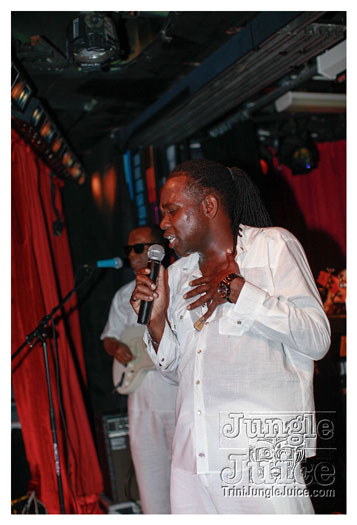 four_seasons_party_cruise_nov2-083
