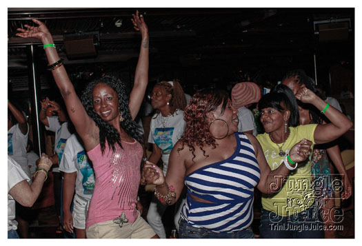four_seasons_party_cruise_nov2-133