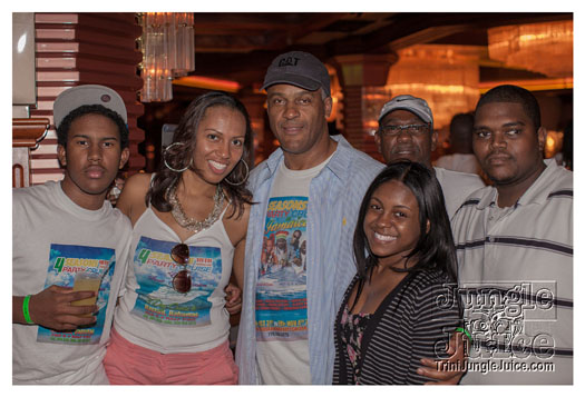 four_seasons_party_cruise_nov2-137