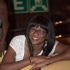 four_seasons_party_cruise_nov2-002