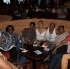 four_seasons_party_cruise_nov2-003