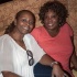 four_seasons_party_cruise_nov2-004