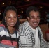 four_seasons_party_cruise_nov2-005