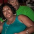 four_seasons_party_cruise_nov2-006