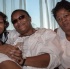 four_seasons_party_cruise_nov2-010