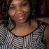 four_seasons_party_cruise_nov2-011