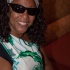 four_seasons_party_cruise_nov2-012