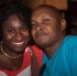 four_seasons_party_cruise_nov2-016
