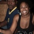four_seasons_party_cruise_nov2-017