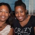 four_seasons_party_cruise_nov2-021