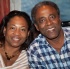 four_seasons_party_cruise_nov2-022
