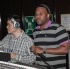 four_seasons_party_cruise_nov2-023