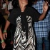 four_seasons_party_cruise_nov2-025