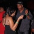 four_seasons_party_cruise_nov2-026