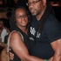 four_seasons_party_cruise_nov2-027