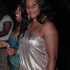 four_seasons_party_cruise_nov2-028