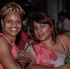 four_seasons_party_cruise_nov2-029