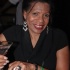 four_seasons_party_cruise_nov2-030