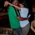 four_seasons_party_cruise_nov2-031