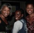 four_seasons_party_cruise_nov2-032