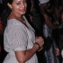 four_seasons_party_cruise_nov2-033