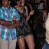 four_seasons_party_cruise_nov2-034