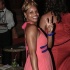 four_seasons_party_cruise_nov2-035