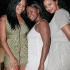 four_seasons_party_cruise_nov2-036