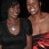 four_seasons_party_cruise_nov2-038