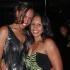four_seasons_party_cruise_nov2-039