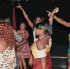 four_seasons_party_cruise_nov2-041
