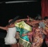four_seasons_party_cruise_nov2-043